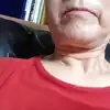 前