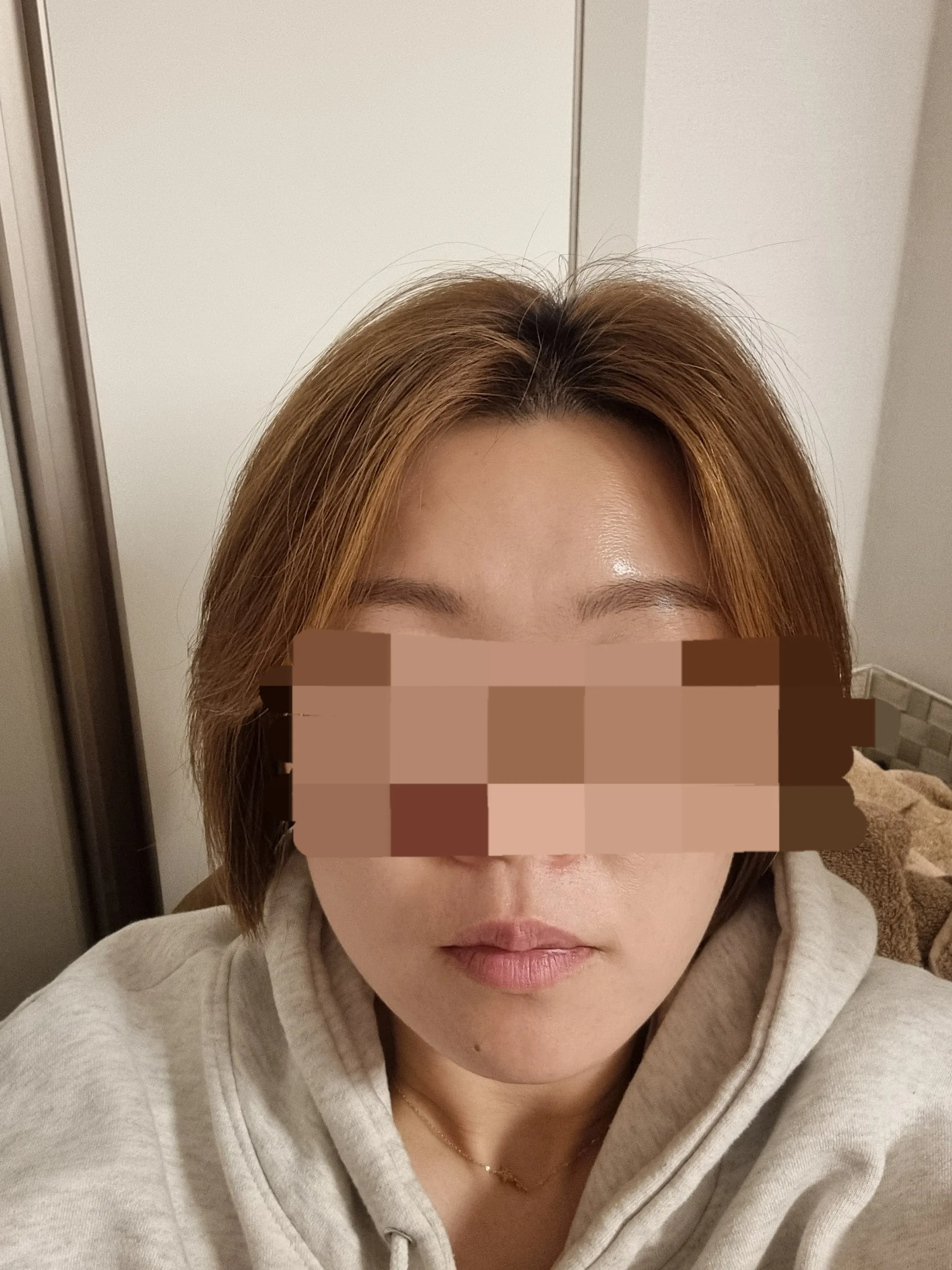 レビュー写真
