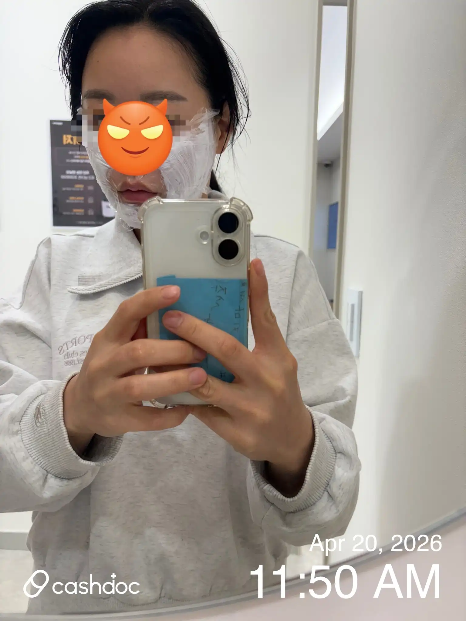 리뷰 사진 1