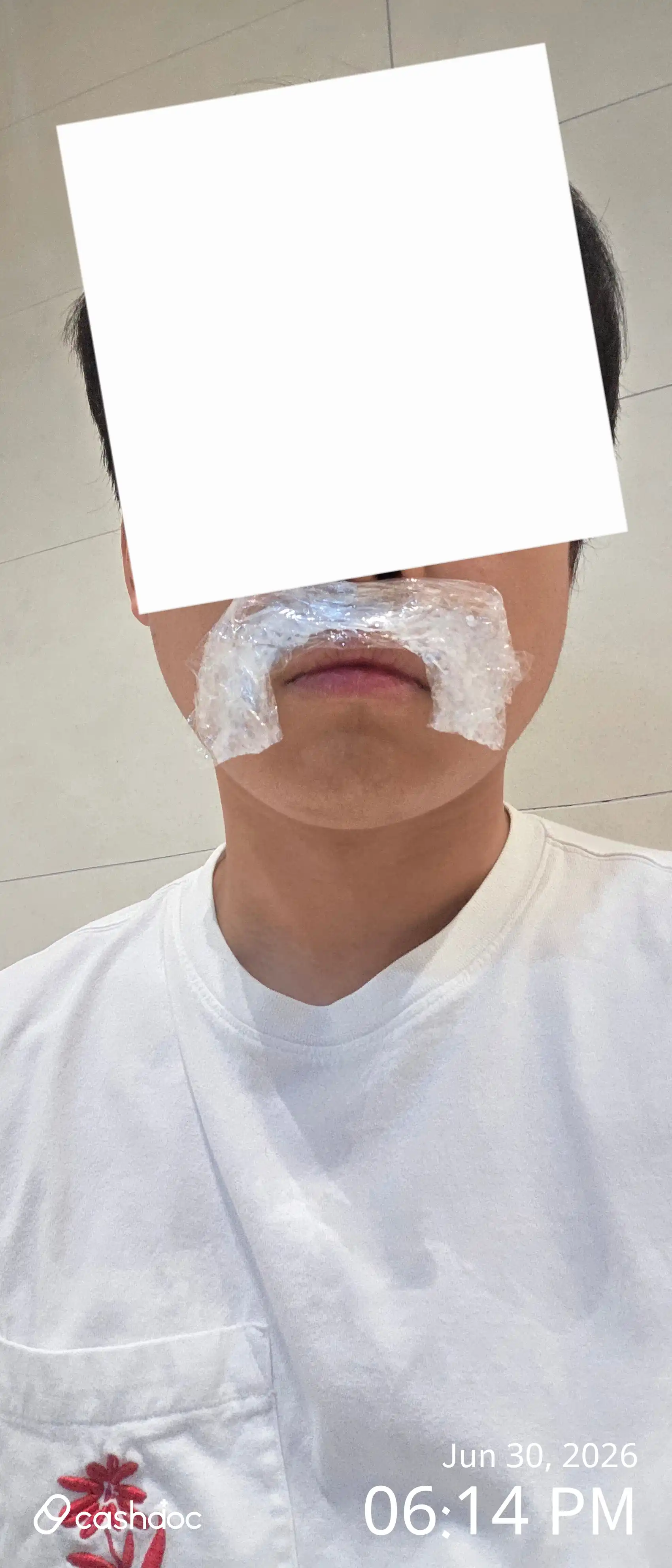 리뷰 사진 1