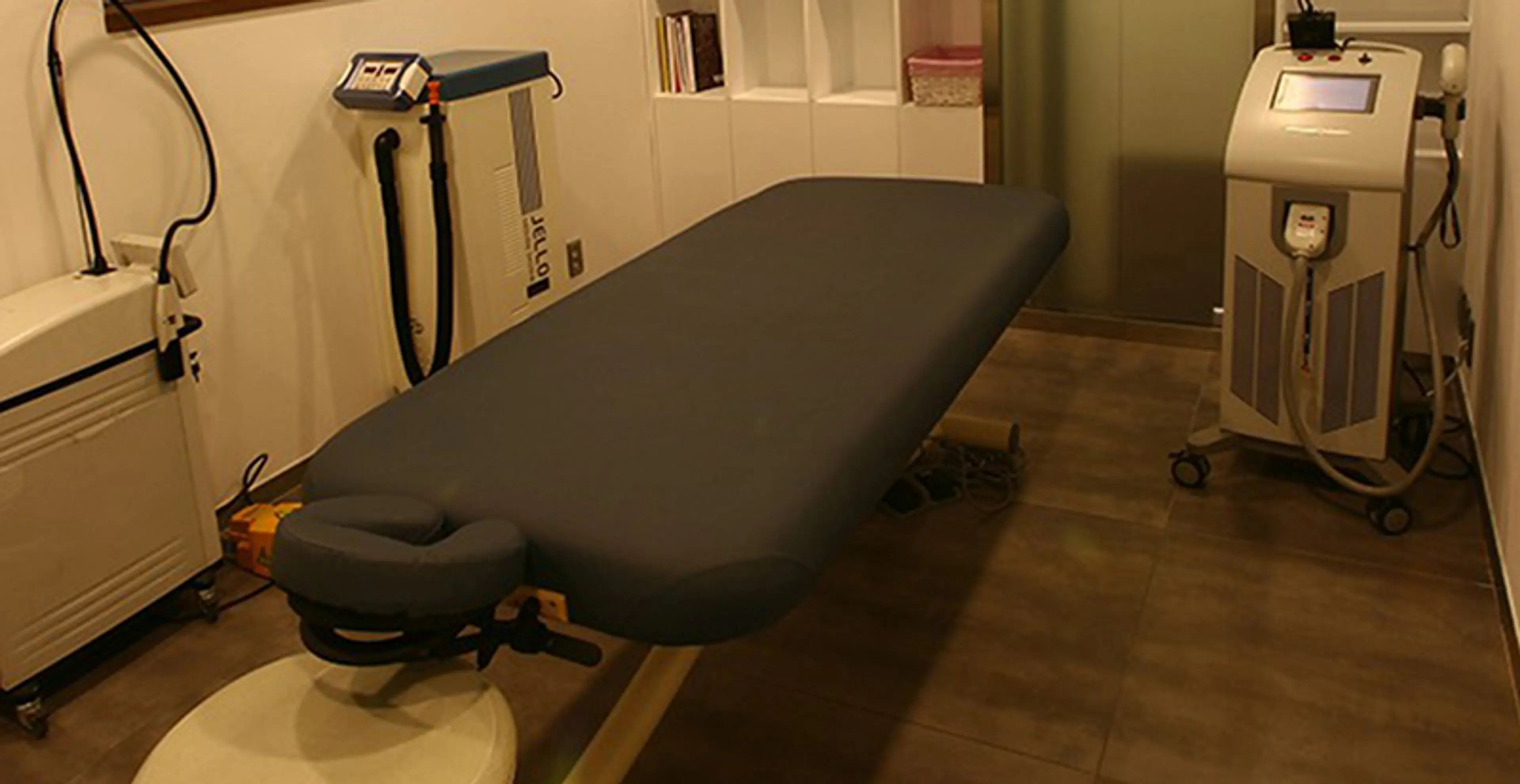 보셀르의원 - 11