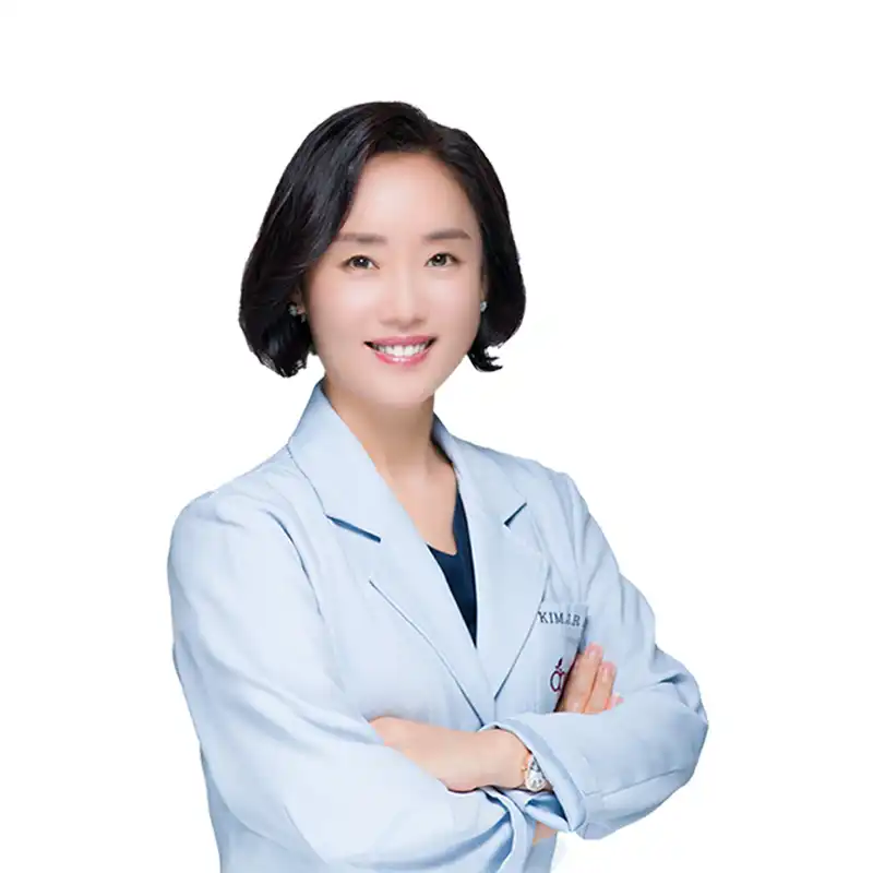의사정보 이미지
