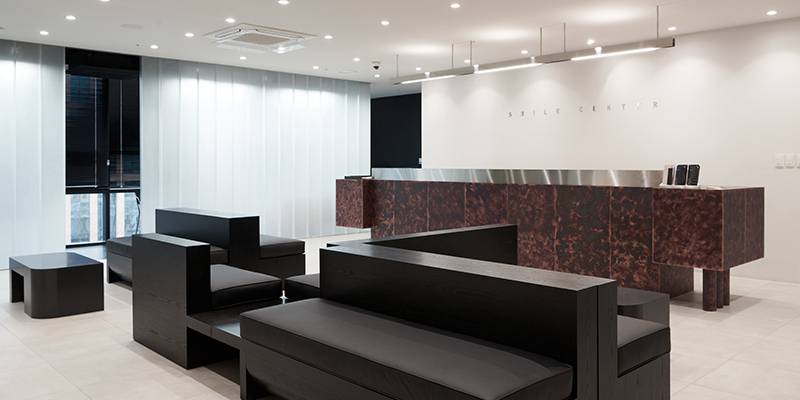 에스앤유안과의원 (SNU안과) 병원 정보 이미지