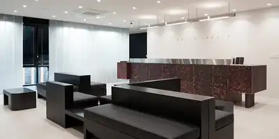 SNU Eye Clinic 병원 정보 이미지