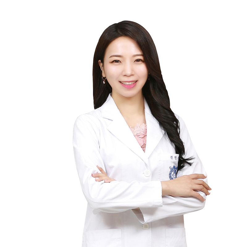의사정보 이미지