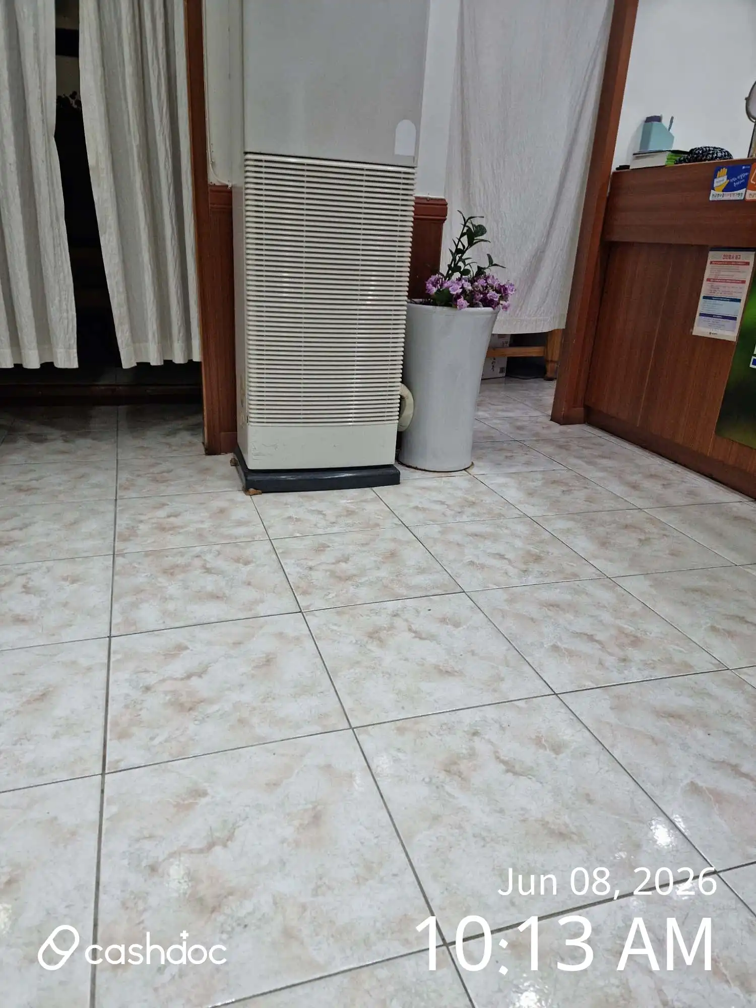 리뷰 사진
