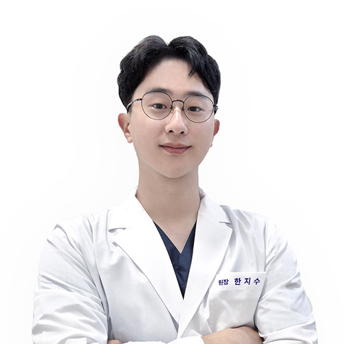 한지수 프로필 사진