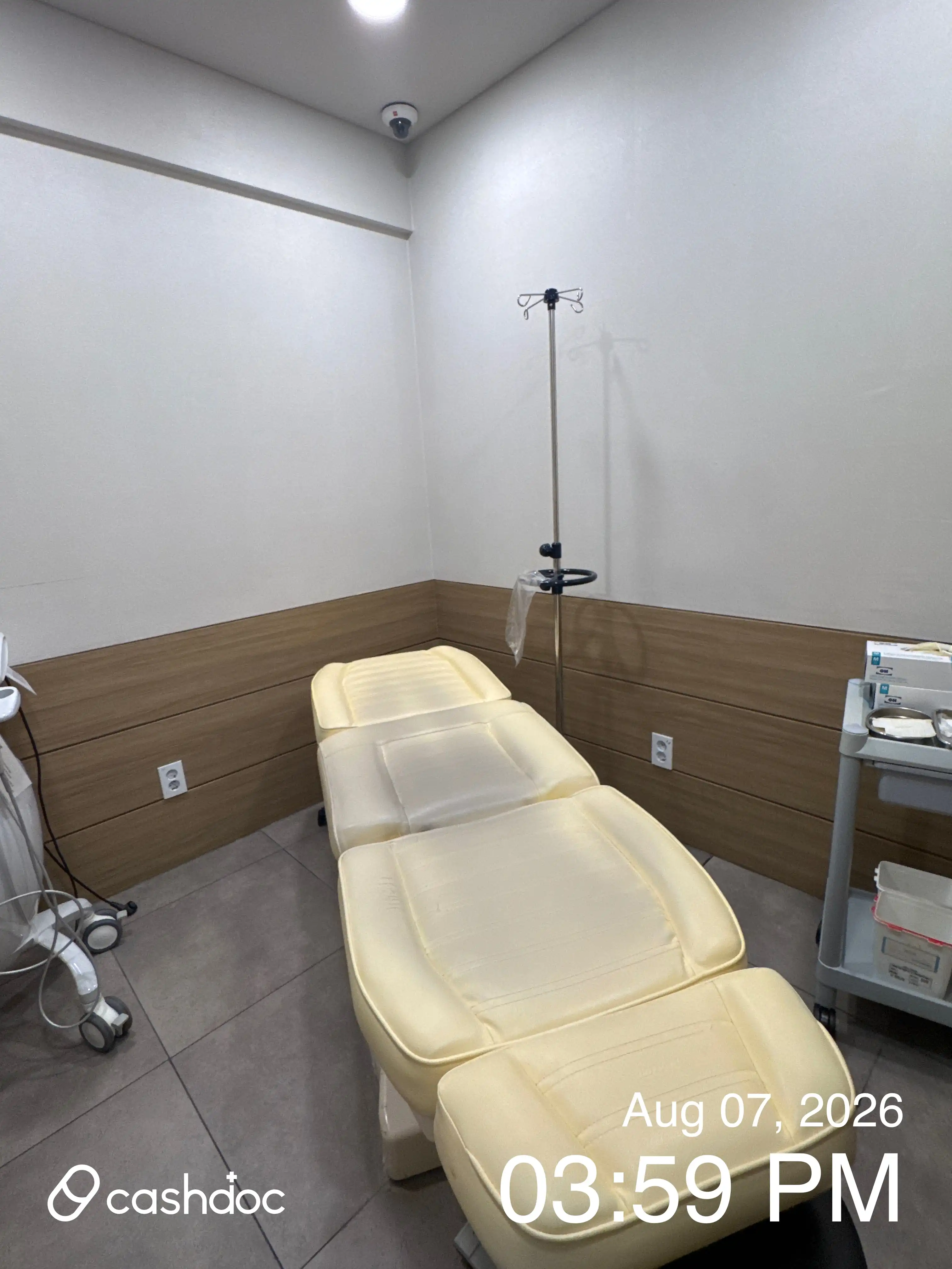 爱我医院 7