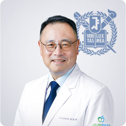 최원재 프로필 사진