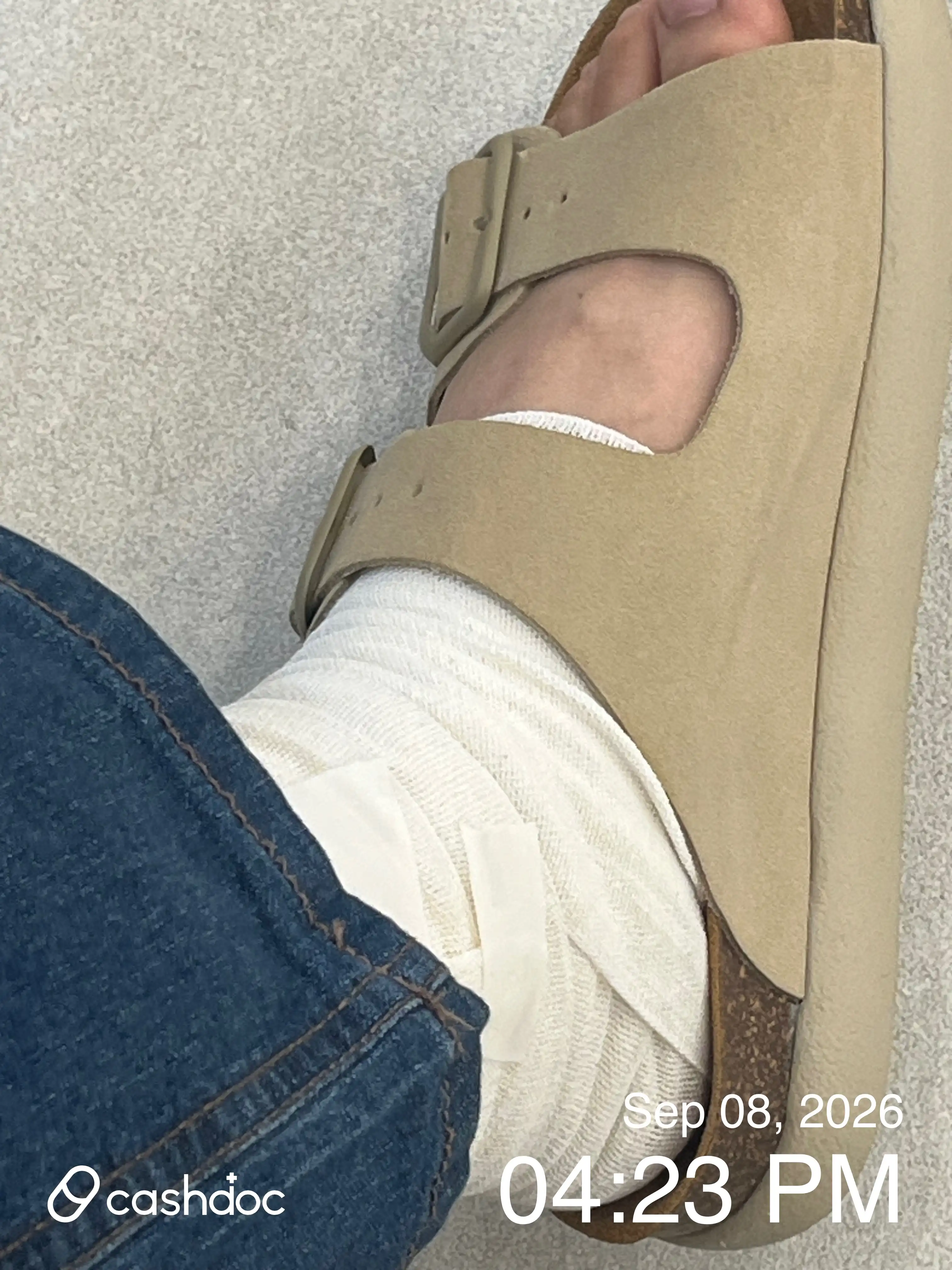 리뷰 사진