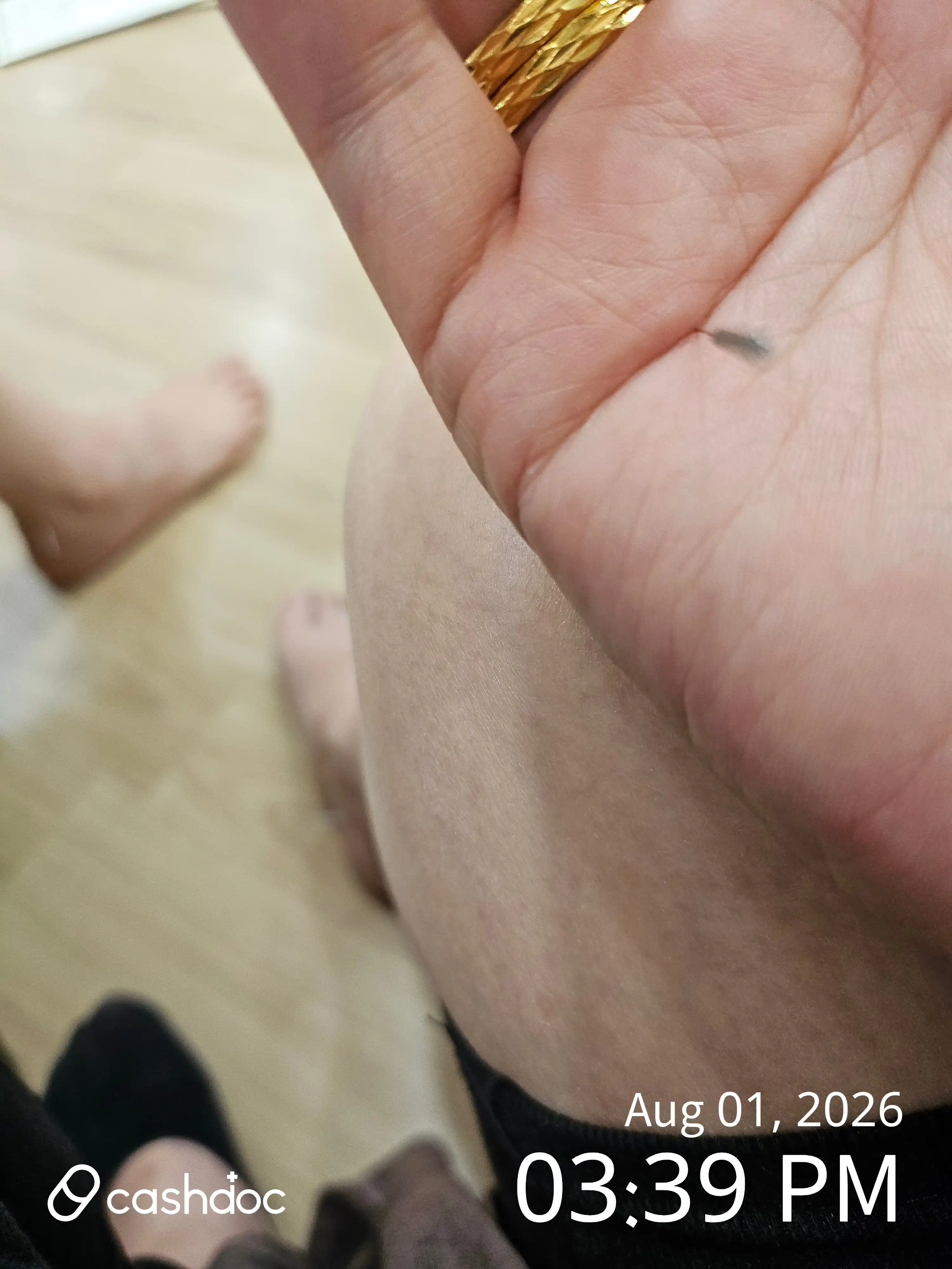 评价照片