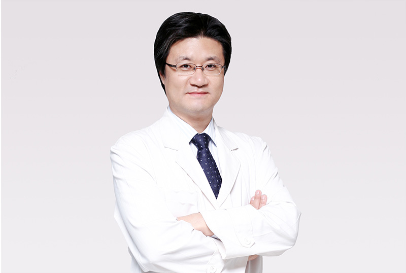 의사정보 이미지
