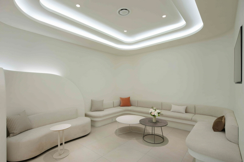 애플산부인과의원 평촌점 병원 정보 이미지