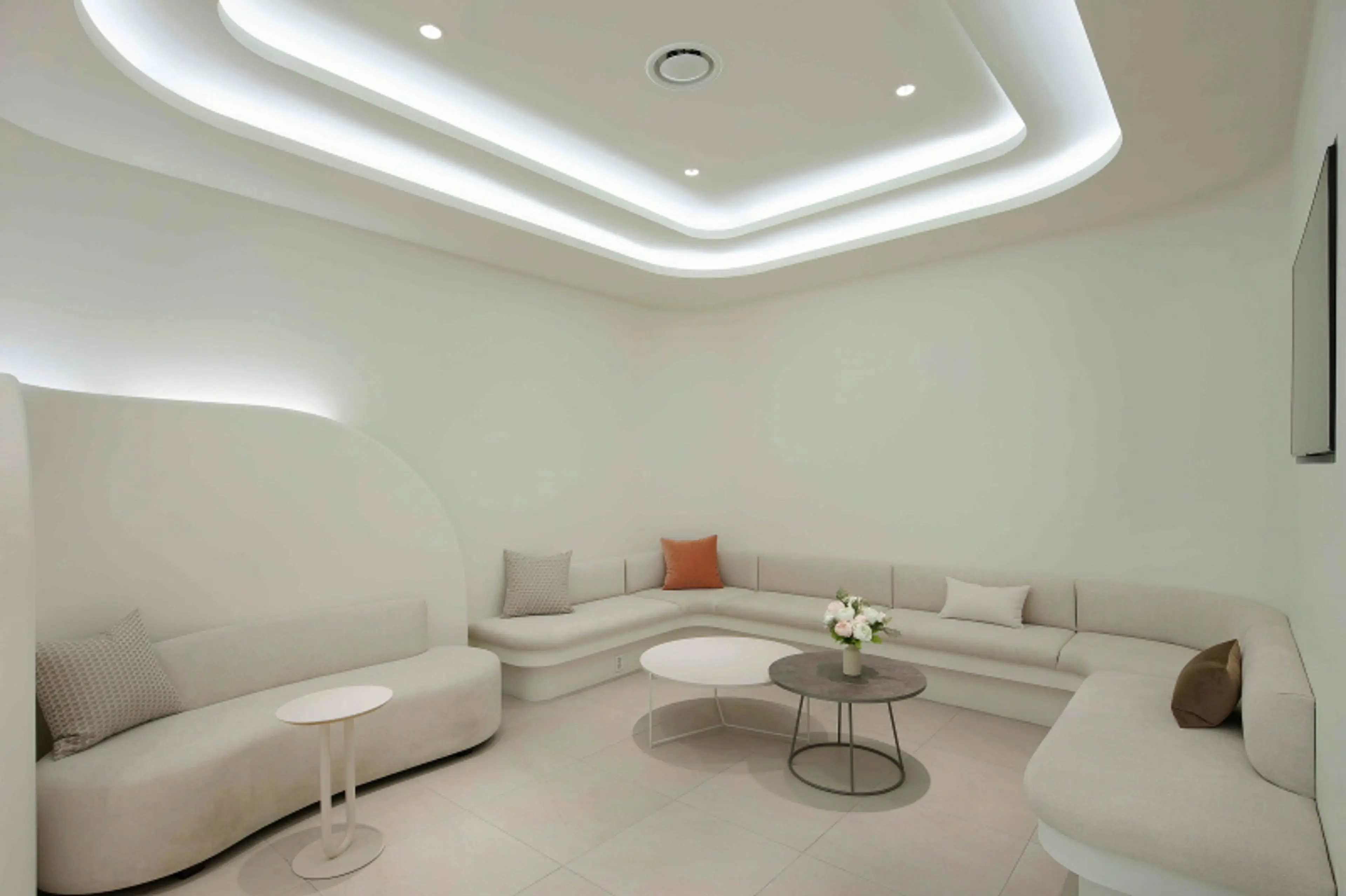 애플산부인과의원 평촌 - 3