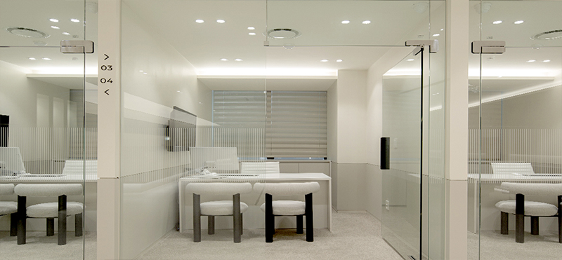 유앤아이의원 창원점 병원 정보 이미지