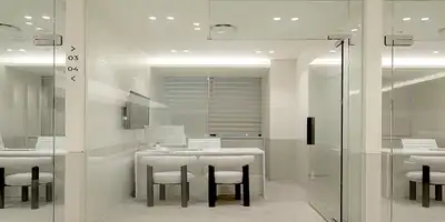 You & I Clinic Changwon Branch 병원 정보 이미지