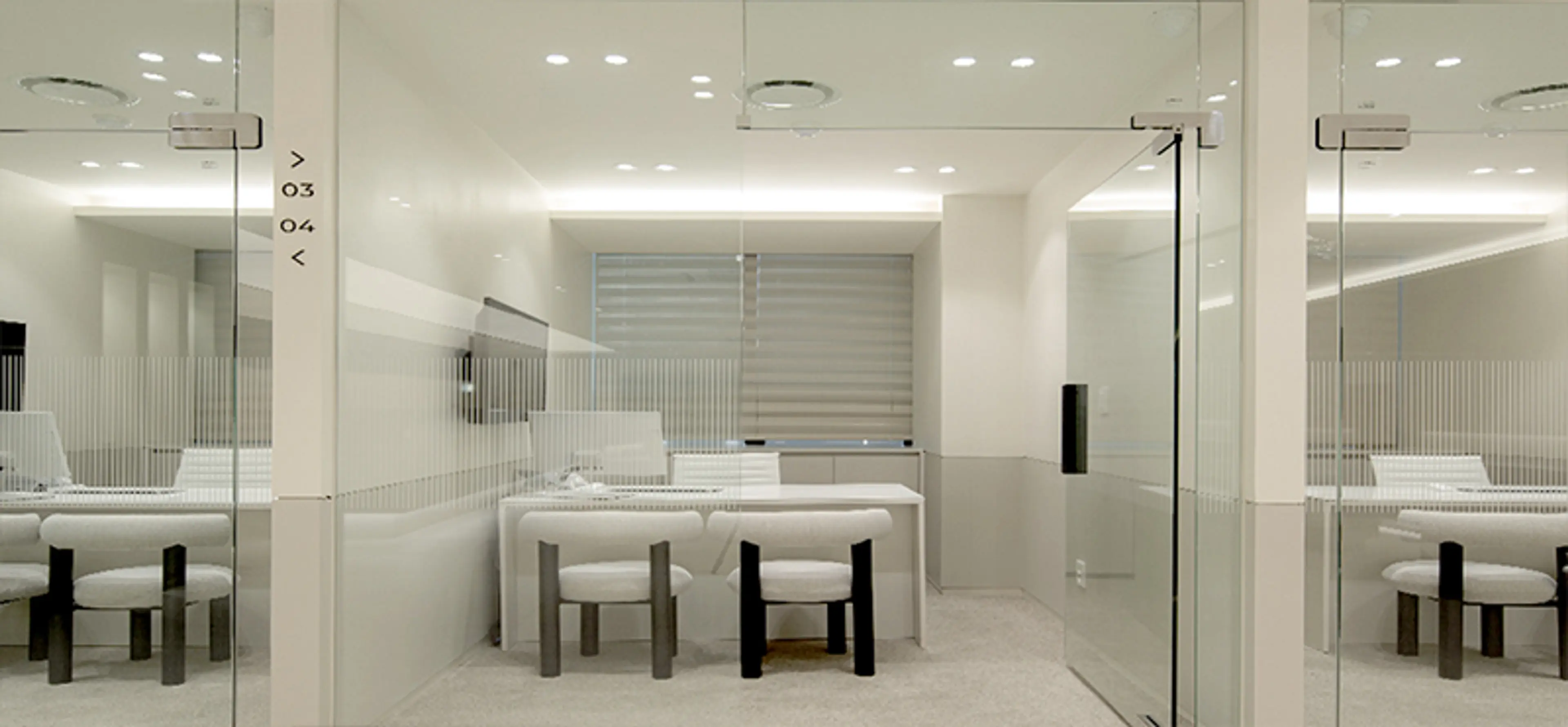 유앤아이의원 창원점 - 3