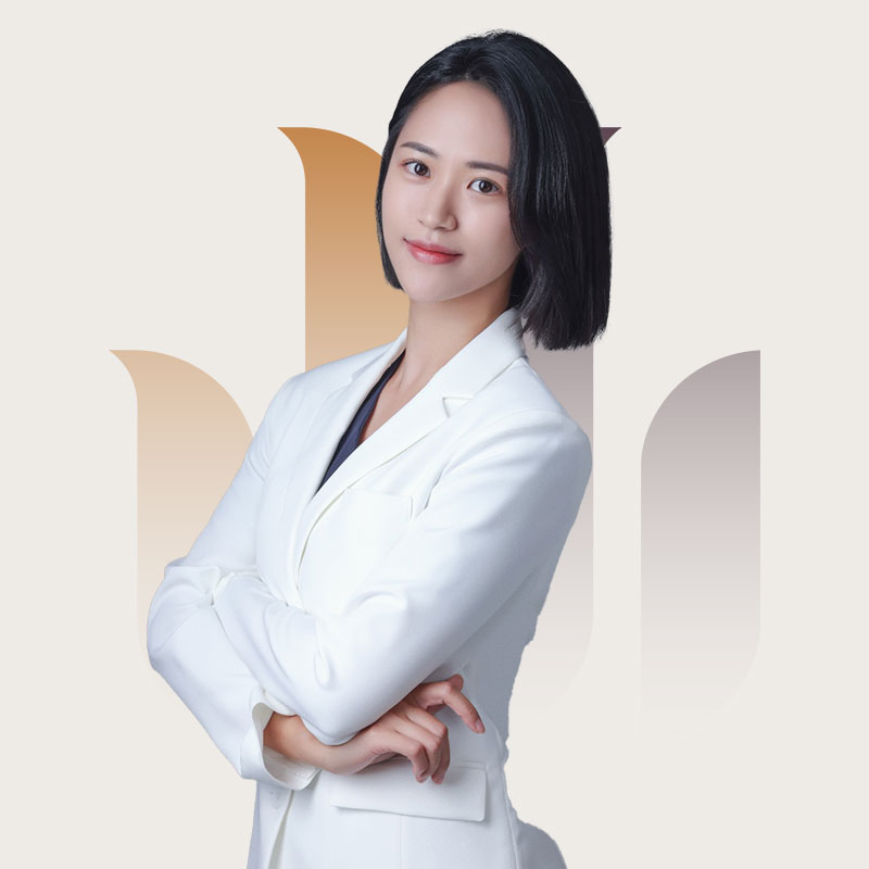 李世元的头像