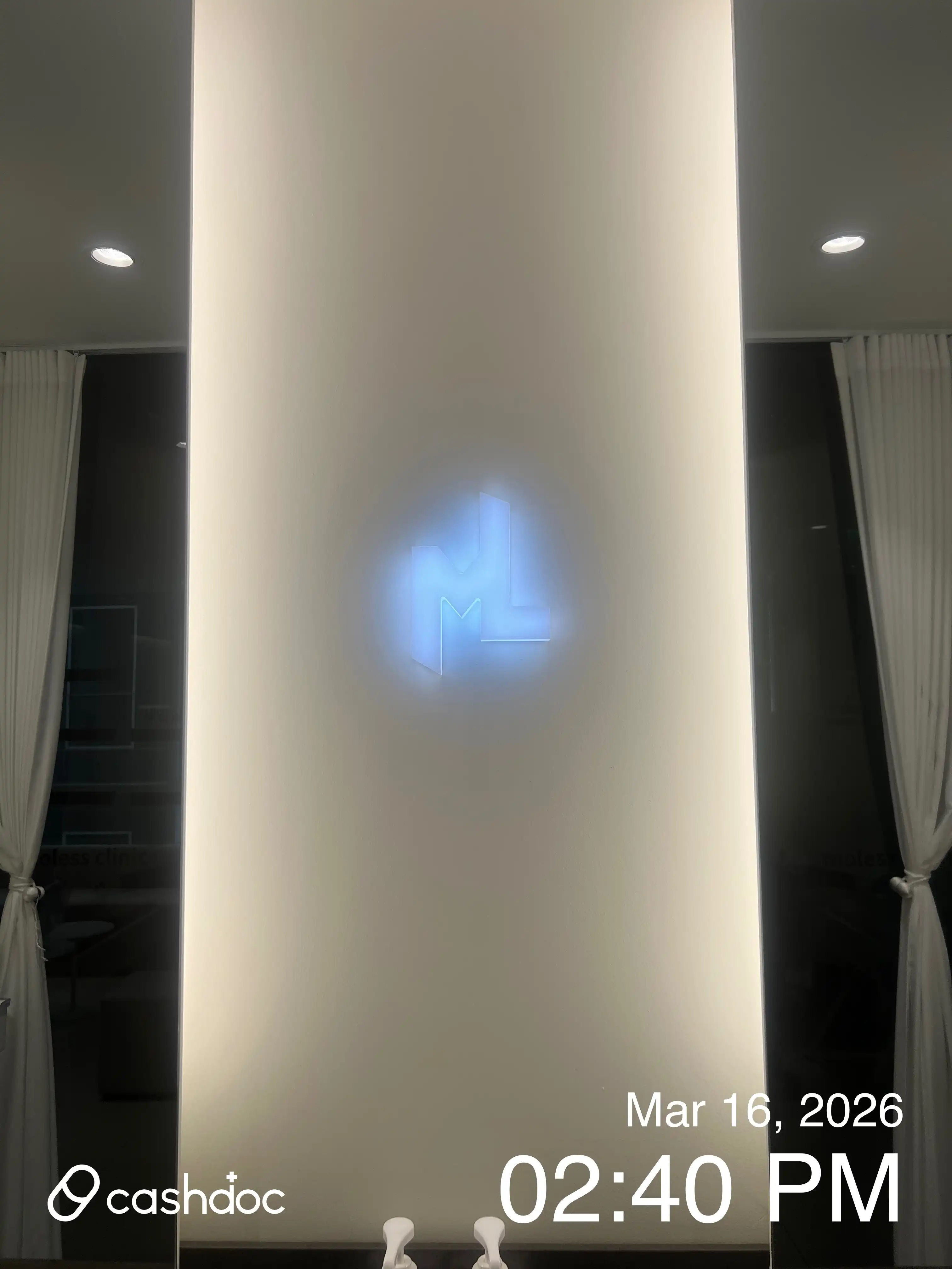 모리스의원 44