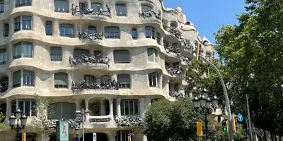 Cashduck Hospital 병원 정보 이미지