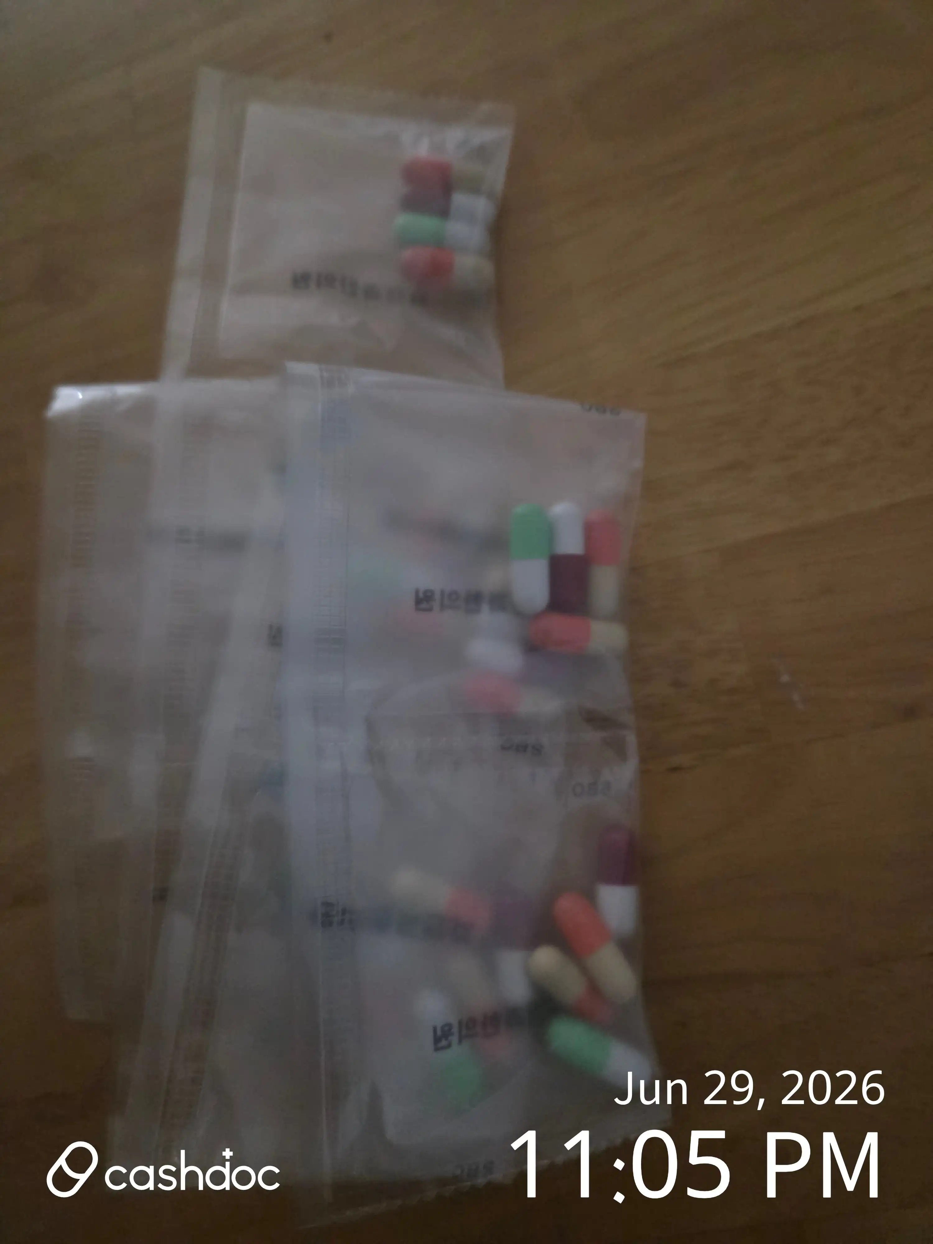 Review photo