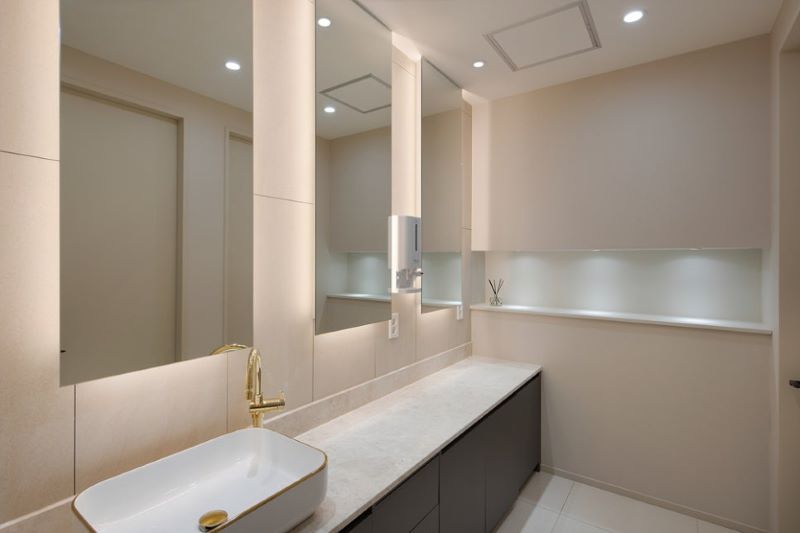 365리셋의원 병원 정보 이미지