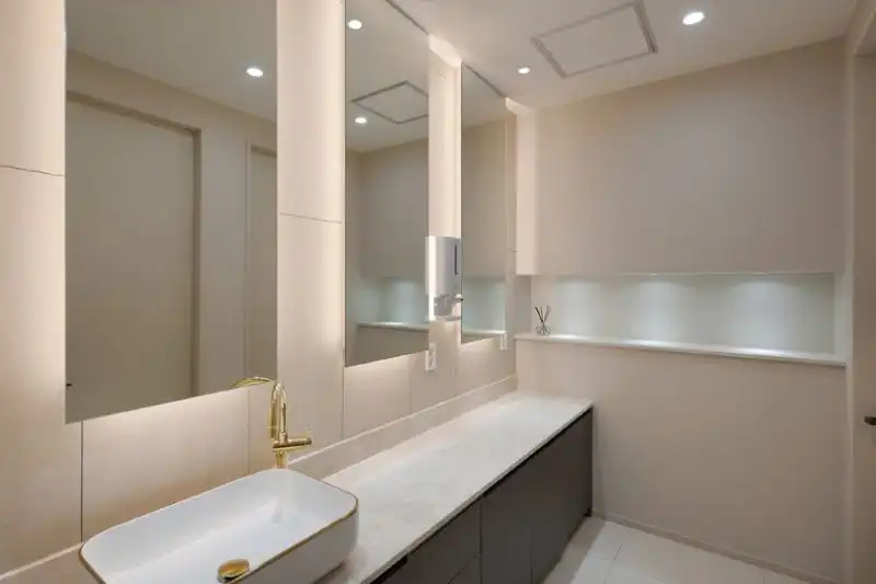 365리셋의원 병원 정보 이미지