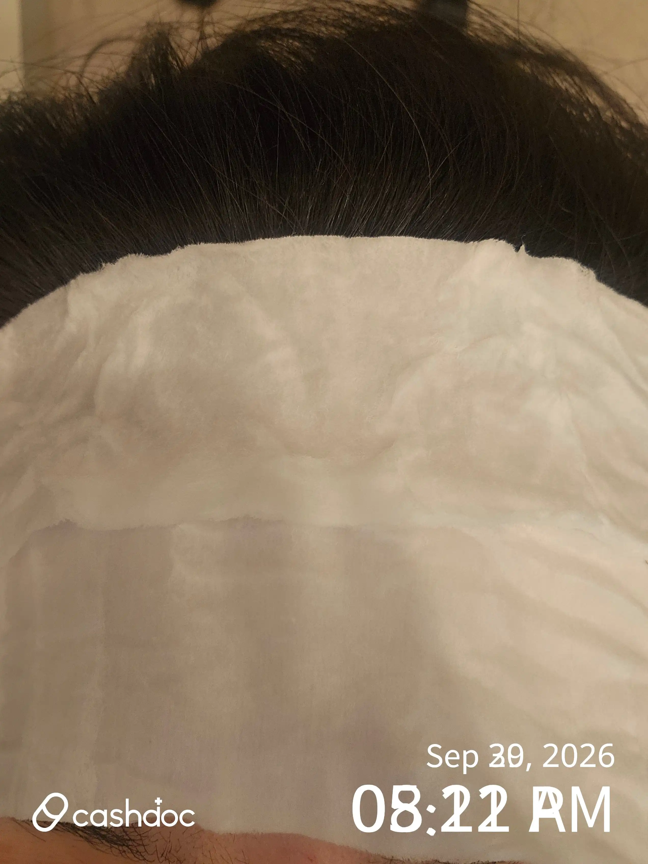 Review photo