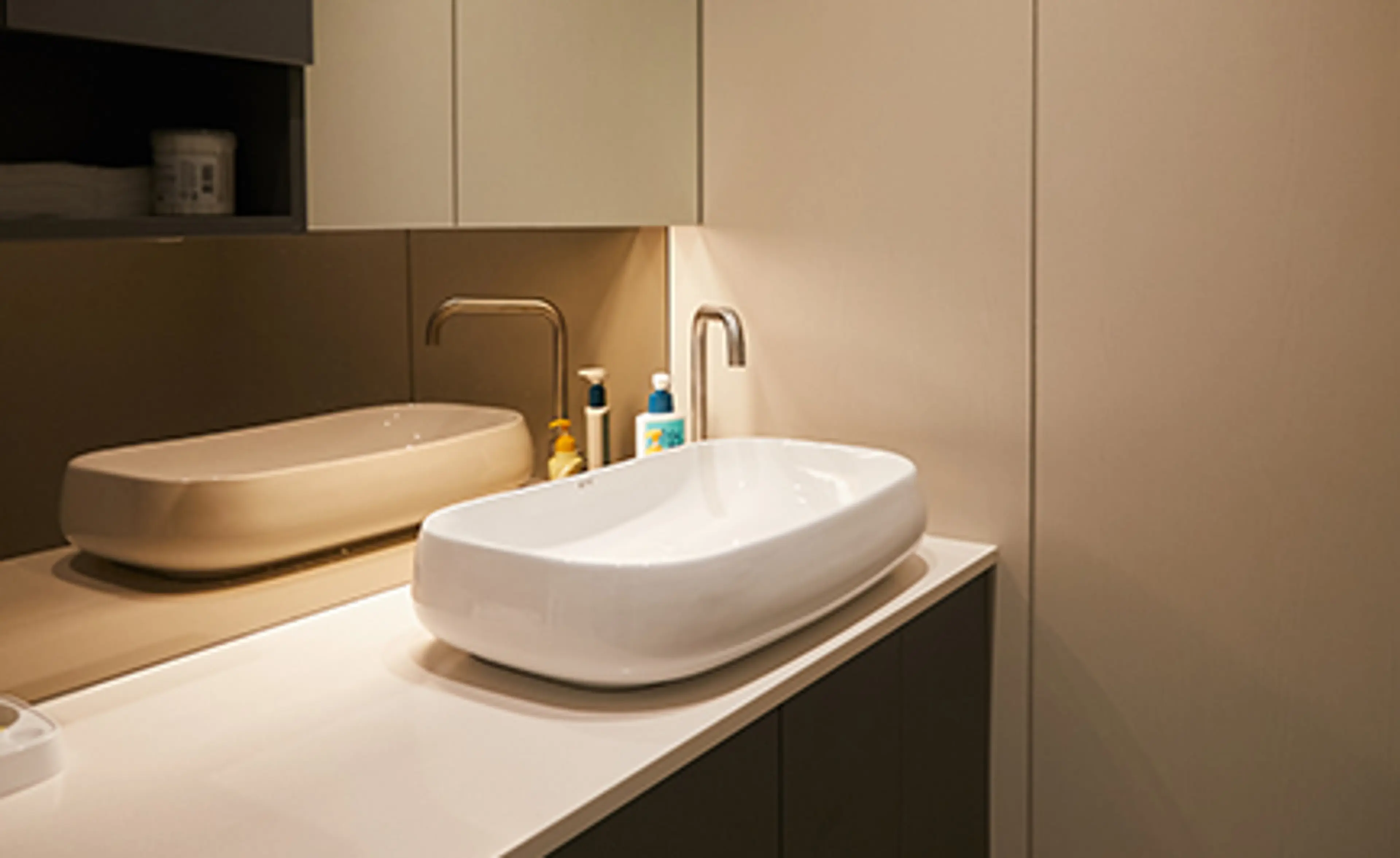 강남밝은미소안과 - 8