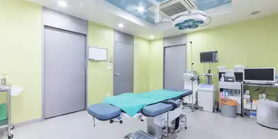 라포레성형외과 병원 정보 이미지