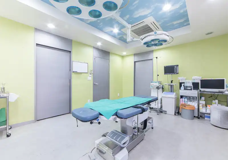 라포레성형외과 병원 정보 이미지
