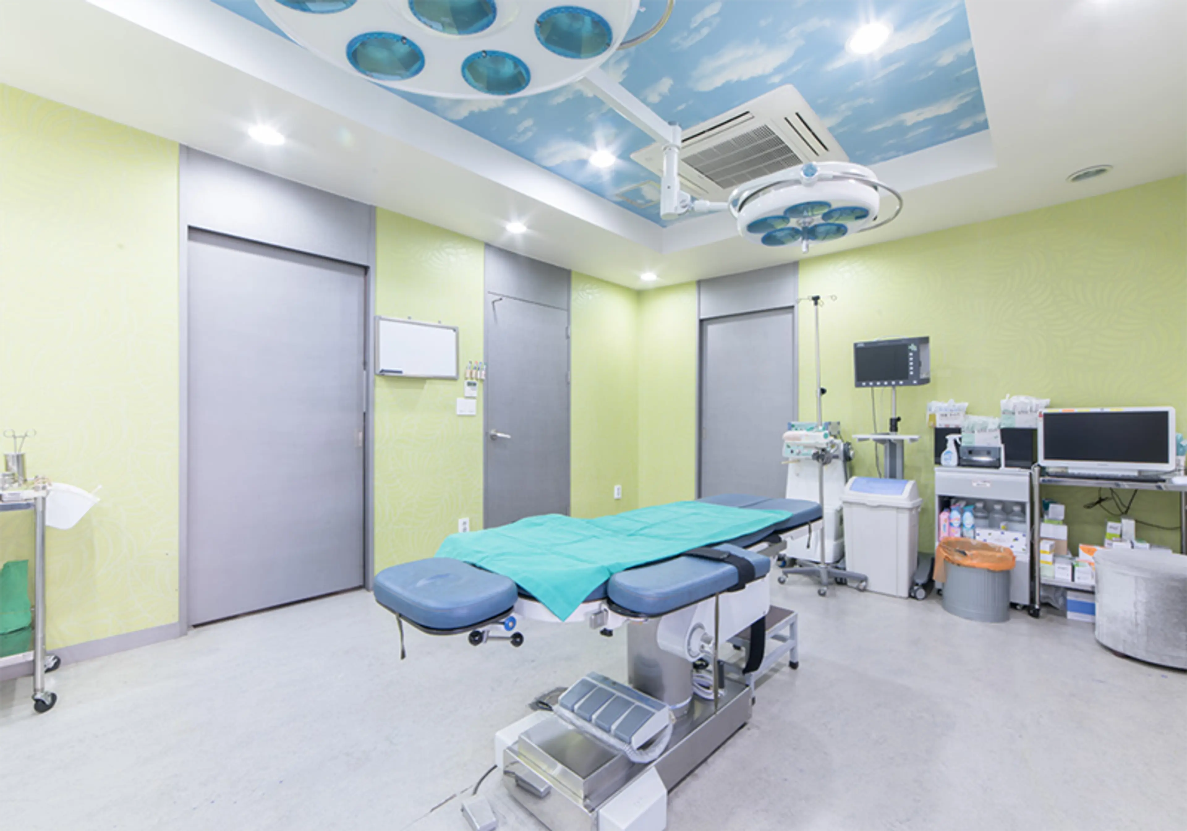 라포레성형외과 - 6