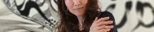 시술 전 — 오썸 디자인 입술필러