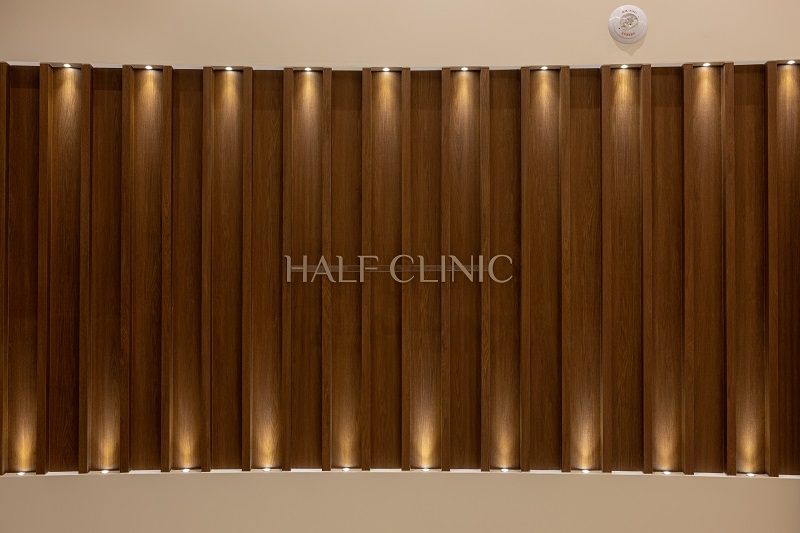 하프의원 광교 병원 정보 이미지