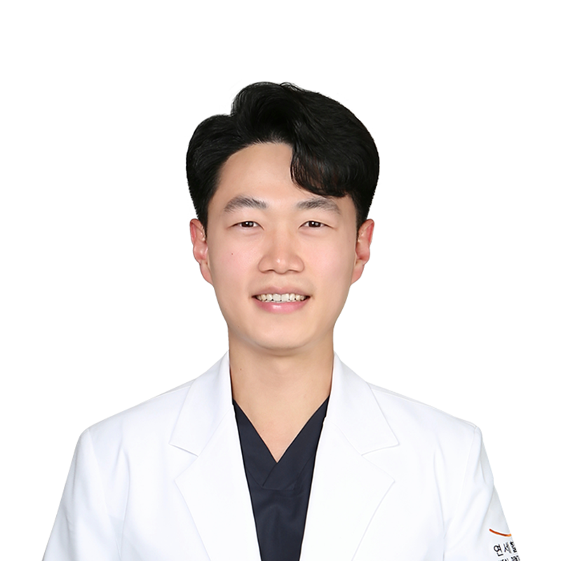 하태욱 프로필 사진