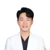 의사정보 이미지