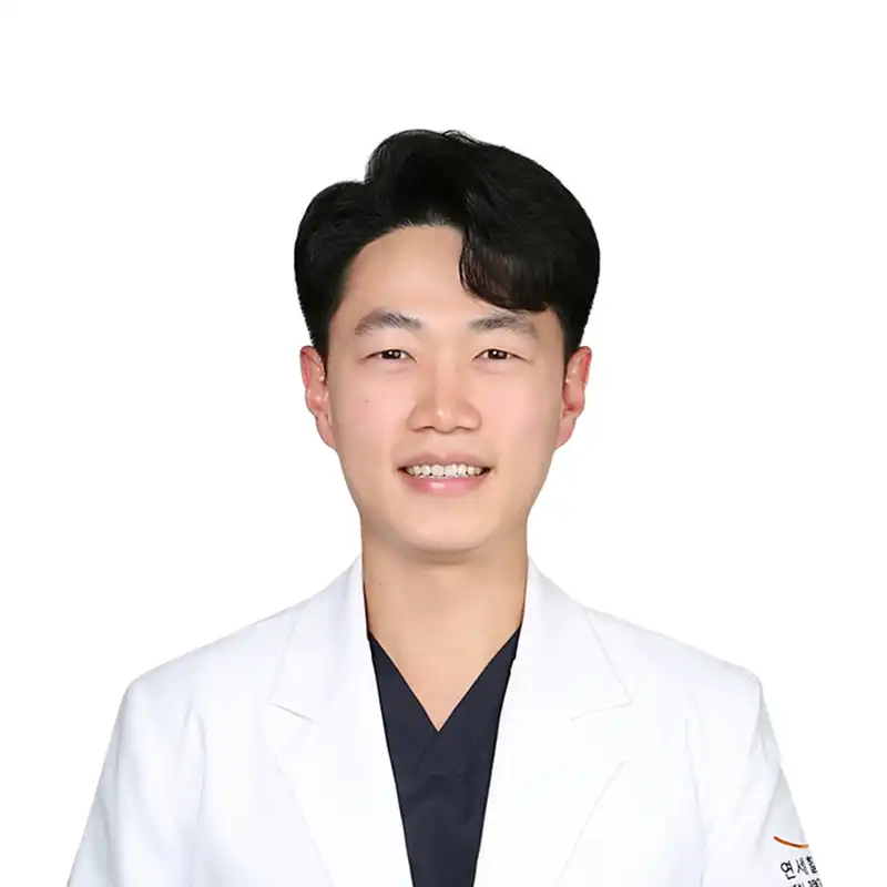 의사정보 이미지
