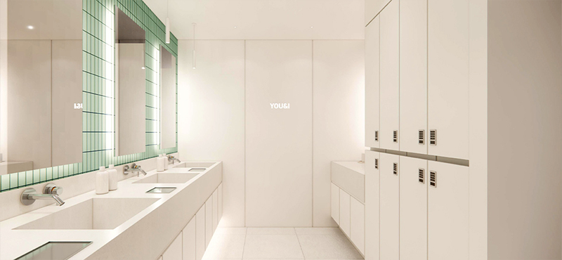 유앤아이의원 여의도점 병원 정보 이미지