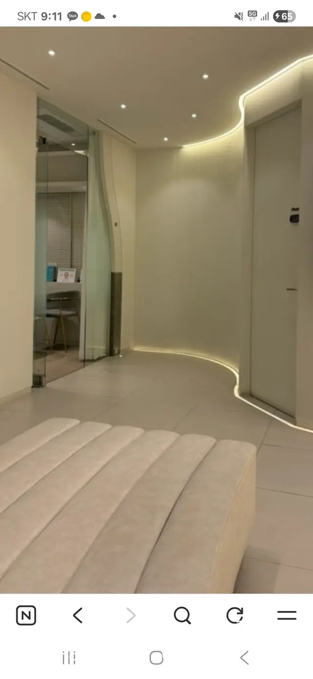 병원 대표 이미지