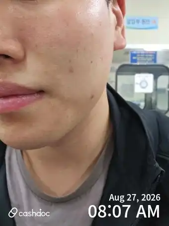 리뷰 사진