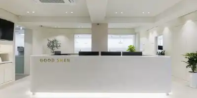 Good Sense Dental Clinic ๋ณ์ ์ ๋ณด ์ด๋ฏธ์ง