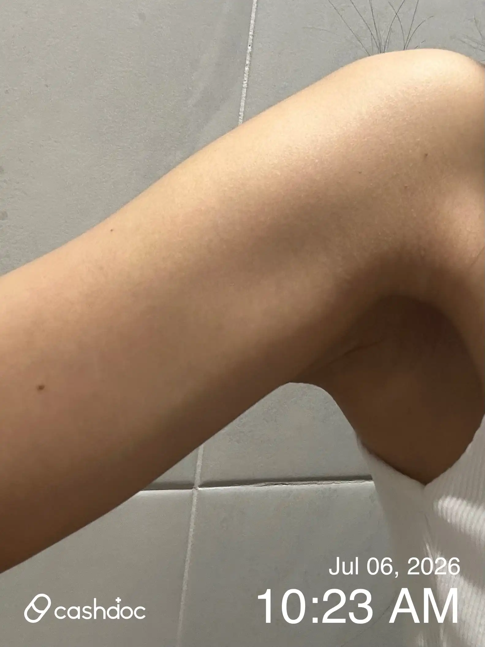 리뷰 사진 1