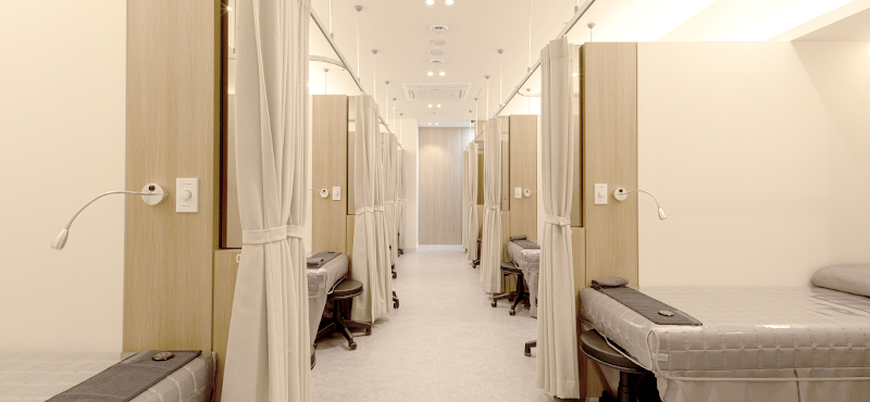 유앤아이의원 동탄점 병원 정보 이미지