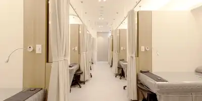 유앤아이의원 동탄점 병원 정보 이미지