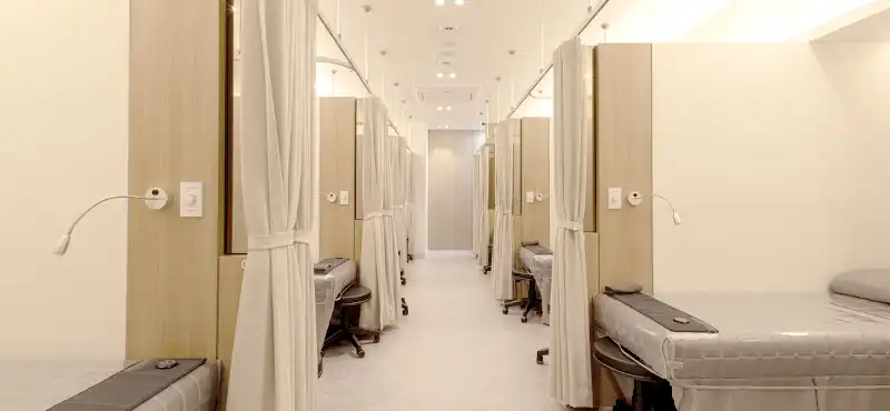 유앤아이의원 동탄점 7