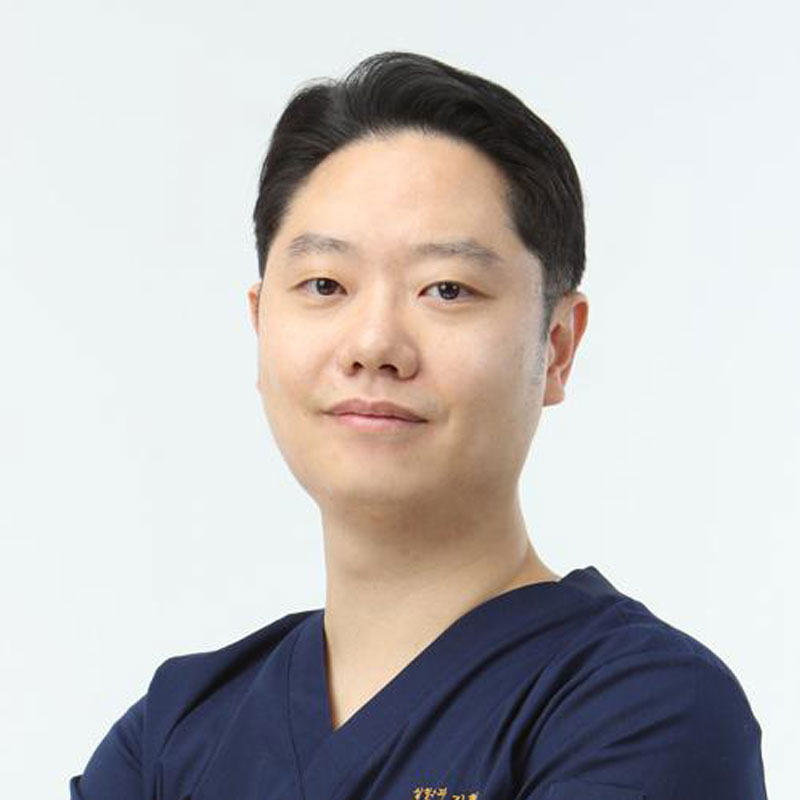 의사정보 이미지
