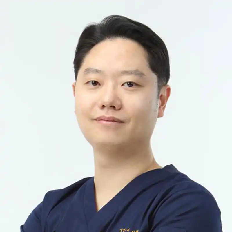 의사정보 이미지