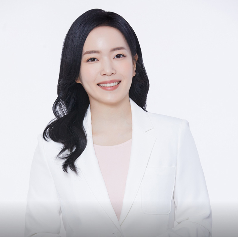 의사정보 이미지