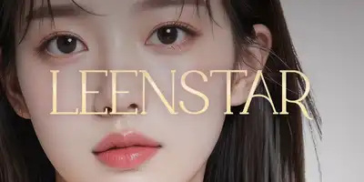 송도리앤스타의원 병원 정보 이미지