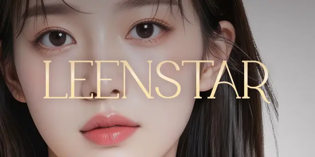 병원 대표 이미지